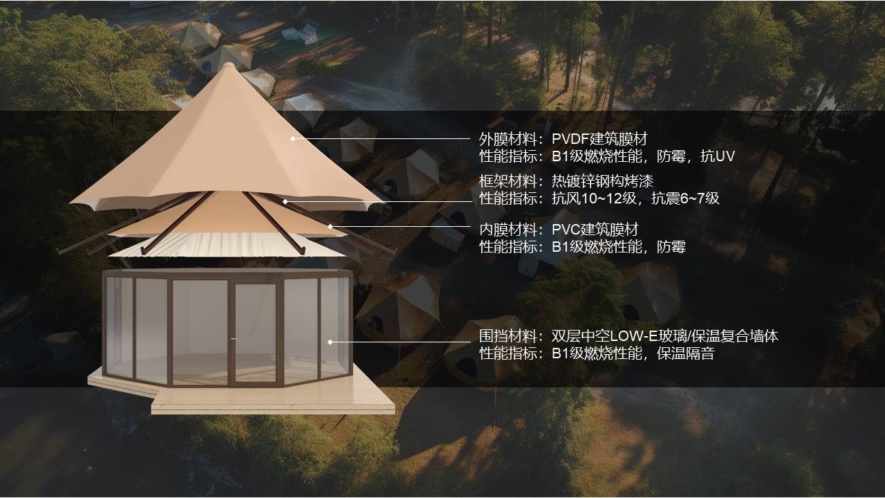 幻燈片6.JPG